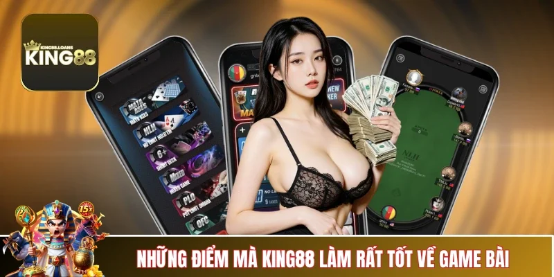 game-bai-king88-cac-uu-diem