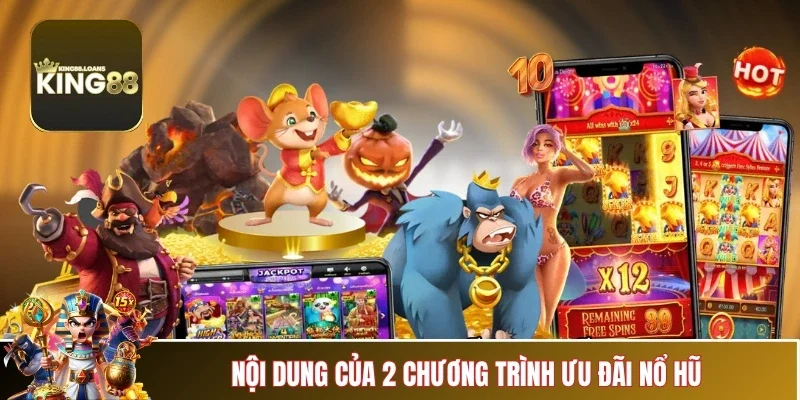 game-slot-king88-cac-uu-dai-hap-dan