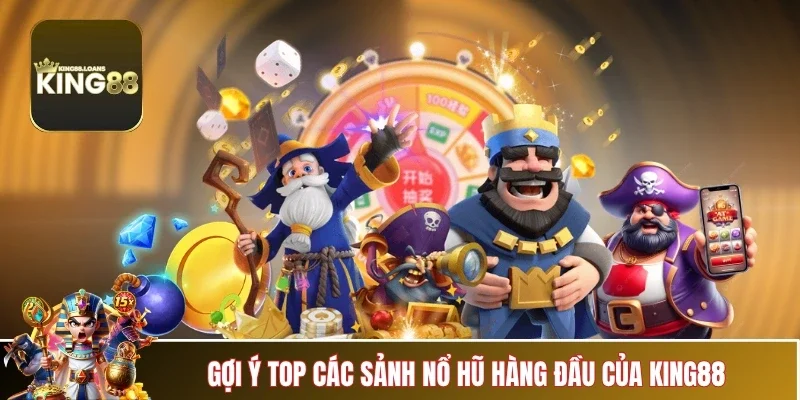 game-slot-king88-top-sanh-hot