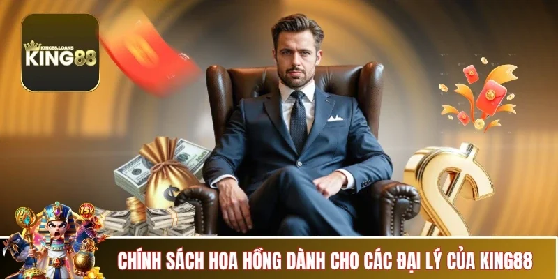 gioi-thieu-king88-chinh-sach-hoa-hong