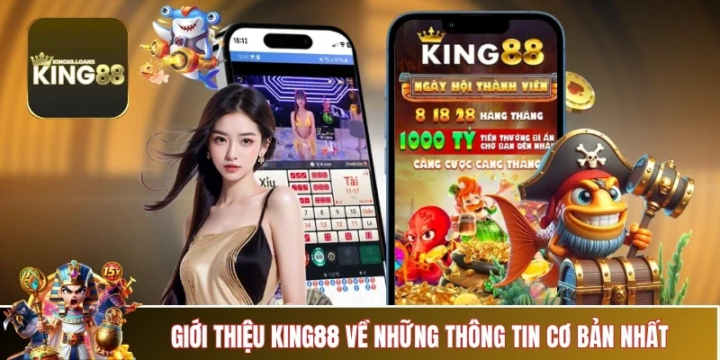 gioi-thieu-king88-thong-tin-co-ban