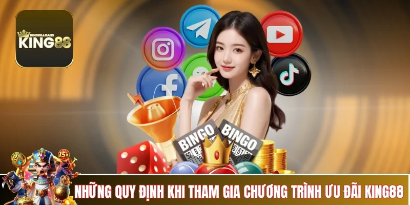 khuyen-mai-king88-quy-dinh-tham-gia