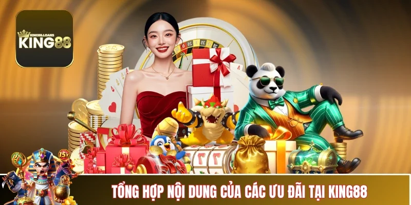 khuyen-mai-king88-tong-hop-noi-dung