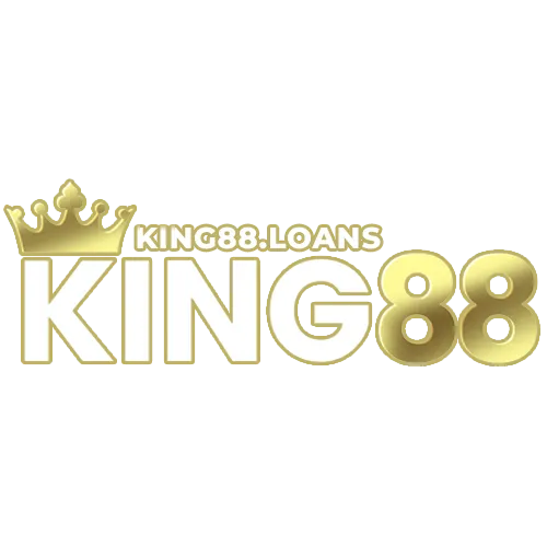 Favicon king88