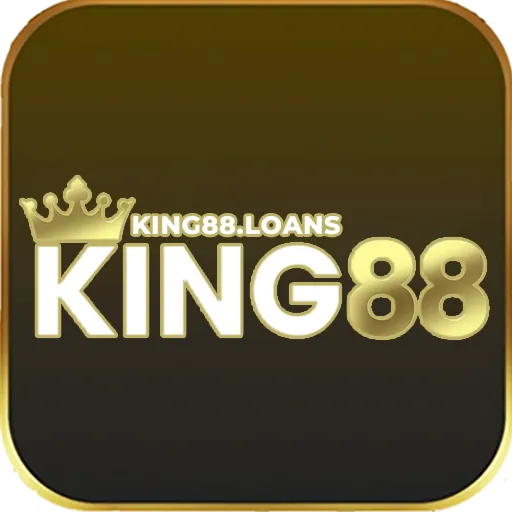 king88.loans