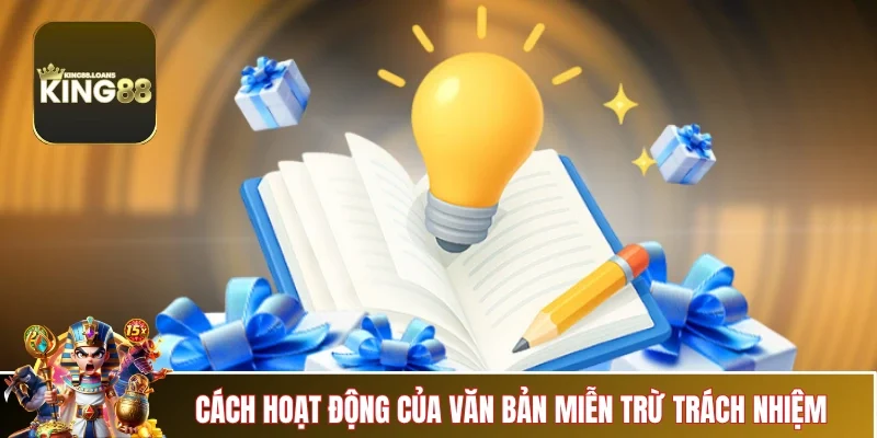 mien-tru-trach-nhiem-cach-hoat-dong