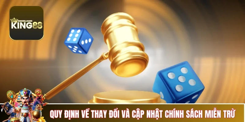 mien-tru-trach-nhiem-quy-dinh-thay-doi