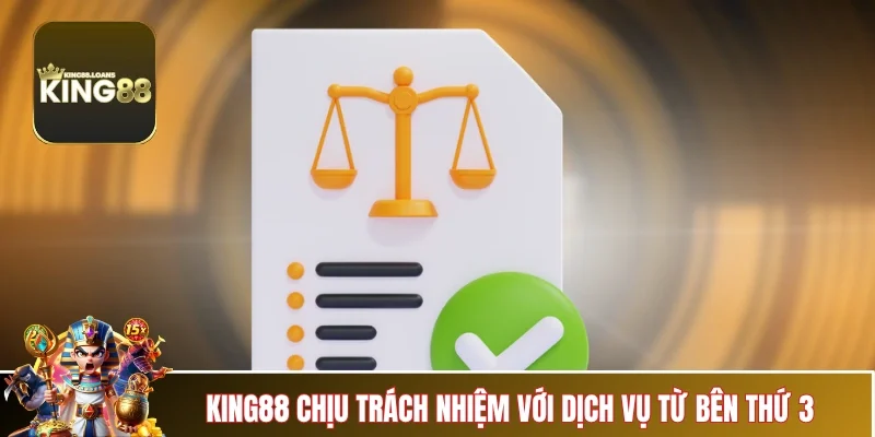 mien-tru-trach-nhiem-voi-ben-thu-ba