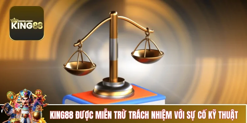 mien-tru-trach-nhiem-voi-su-co-ky-thuat