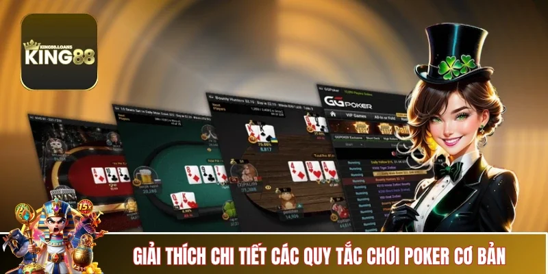 poker-king88-giai-thich-quy-tac