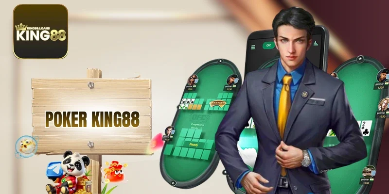 poker-king88-thumbnail