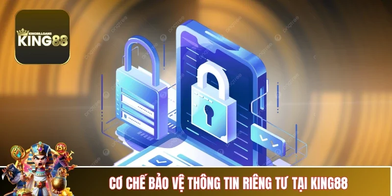 quyen-rieng-tu-co-che-bao-ve