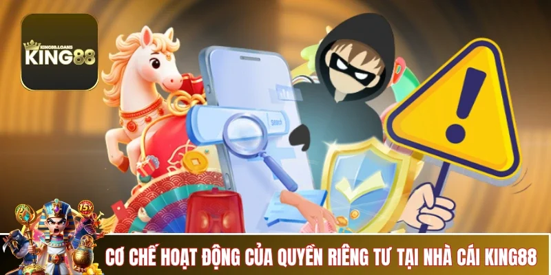 quyen-rieng-tu-co-che-hoat-dong