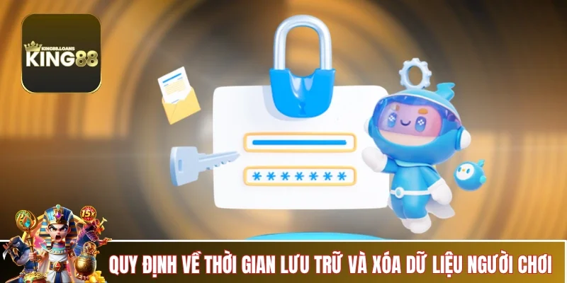 quyen-rieng-tu-thoi-luu-tru-va-xoa-du-lieu