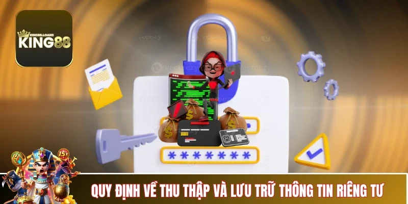 quyen-rieng-tu-ve-luu-tru-va-thu-thap