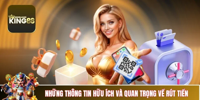 rut-tien-king88-thong-tin-huu-ich