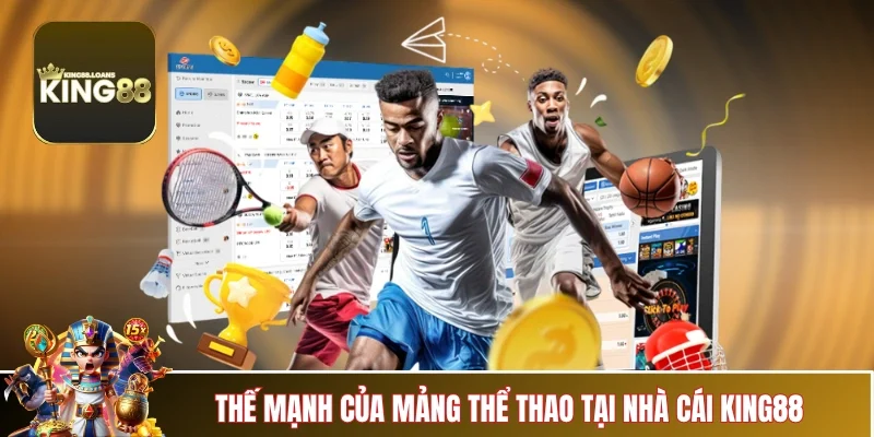 the-thao-king88-the-manh
