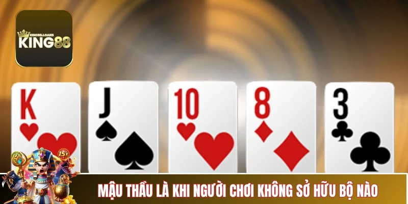 thu-tu-bai-manh-trong-poker-mau-thau