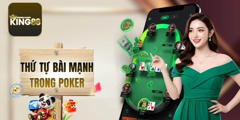 thu-tu-bai-manh-trong-poker-thumbnail