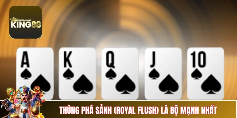 thu-tu-bai-manh-trong-poker-thung-pha-sanh