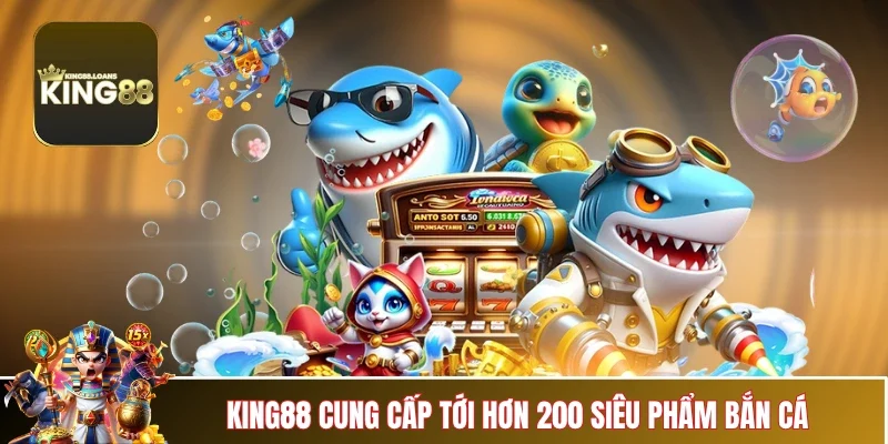 trang-chu-king88-ban-ca