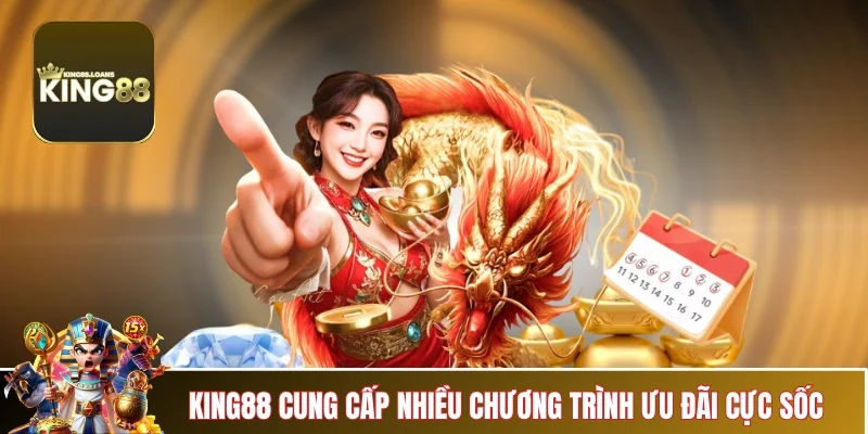 trang-chu-king88-cac-uu-dai-soc