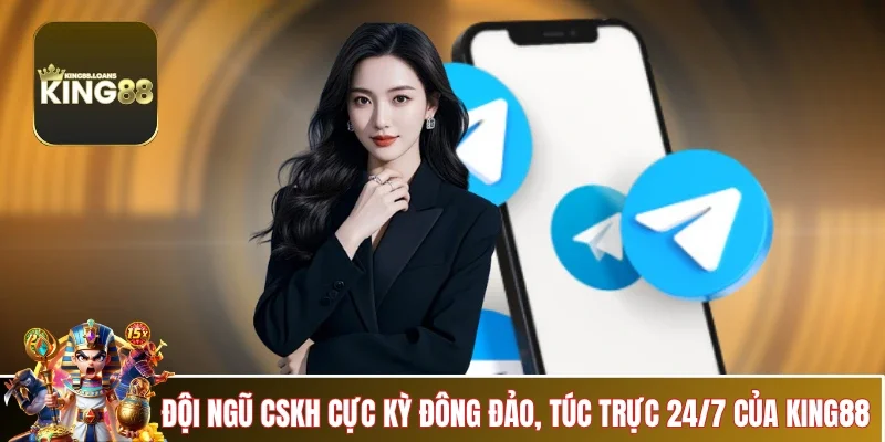 trang-chu-king88-doi-ngu-ho-tro