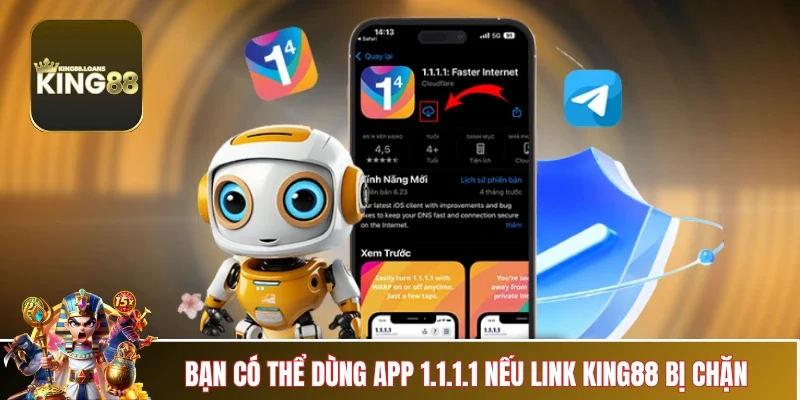 trang-chu-king88-dung-app-1-1-1-1-khi-bi-chan