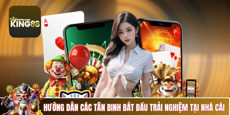 trang-chu-king88-huong-dan-tan-thu
