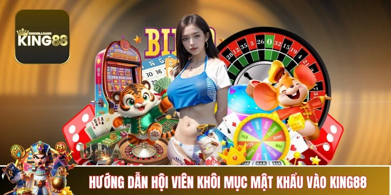 trang-chu-king88-khoi-phuc-mat-khau