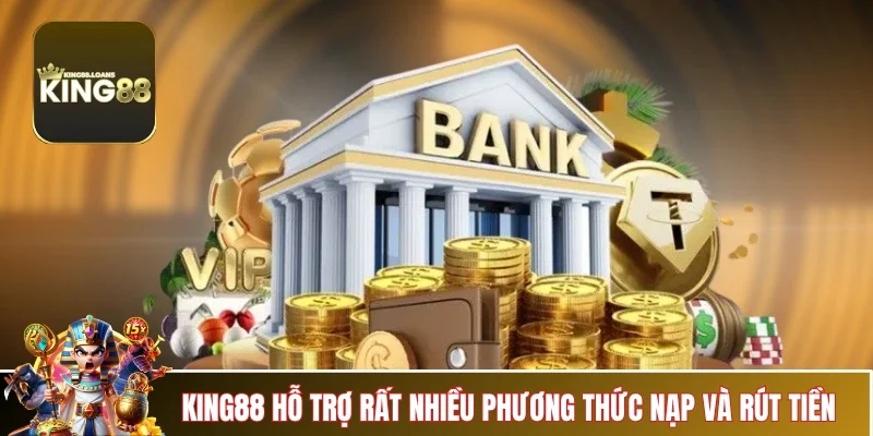 trang-chu-king88-nhieu-phuong-thuc-thanh-toan