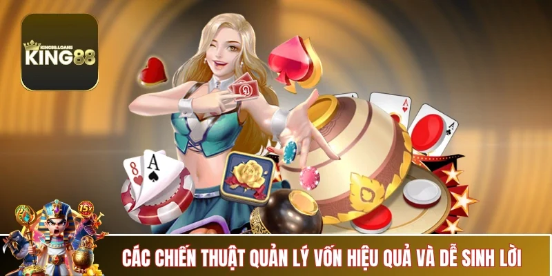 xac-suat-xoc-dia-chien-thuat-quan-ly-von