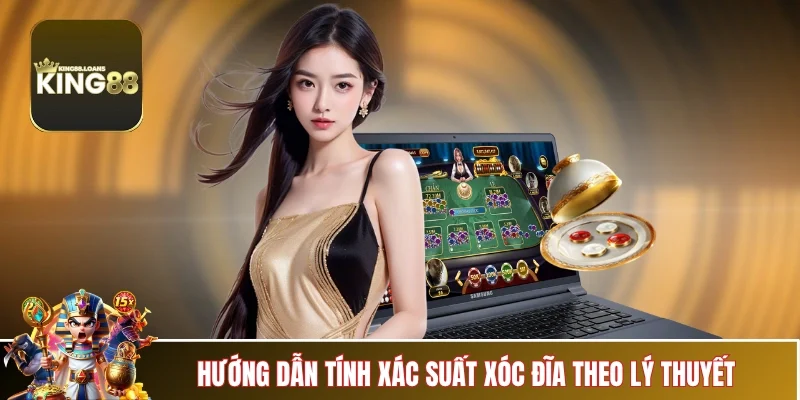 xac-suat-xoc-dia-huong-dan-tinh