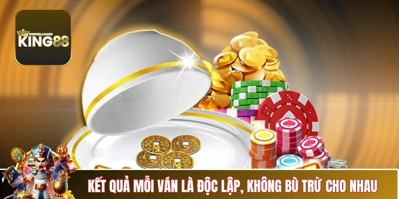 xac-suat-xoc-dia-ket-qua-moi-van-doc-lap