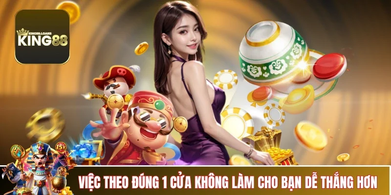 xac-suat-xoc-dia-theo-mot-cua-khong-lam-de-thang-hon