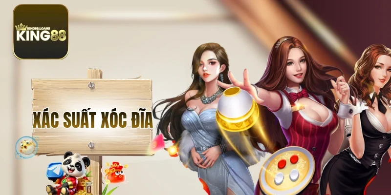 xac-suat-xoc-dia-thumbnail