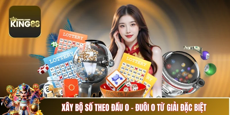 xay-dan-de-rong-bach-kim-the-giai-dac-biet