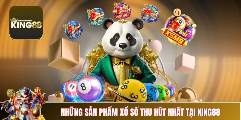 xo-so-lo-de-king88-nhung-san-pham-hot