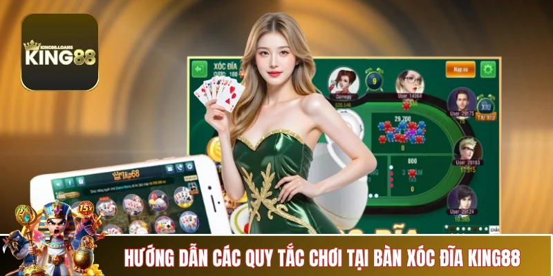 xoc-dia-cach-choi-cac-quy-tac-choi