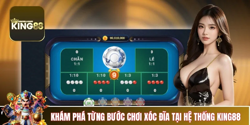 xoc-dia-cach-choi-huong-dan-cach-choi-tai-king88