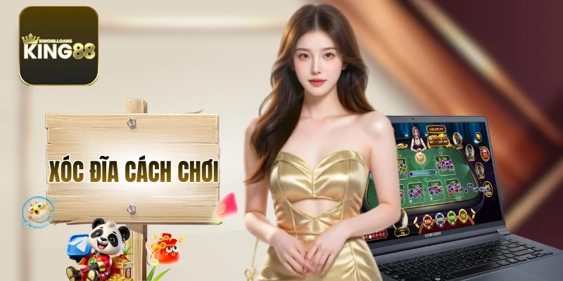 xoc-dia-cach-choi-thumbnail