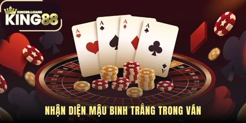 Kỹ năng chơi phỏm King88 với phương pháp đếm lá và giảm điểm lẻ